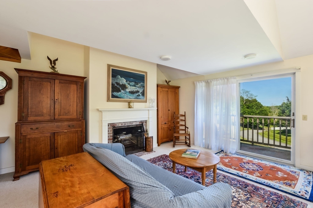 114 Tupper Road, Unit 1A Sandwich, MA 02563 - Photo 5 of 28 Gallery Image 5