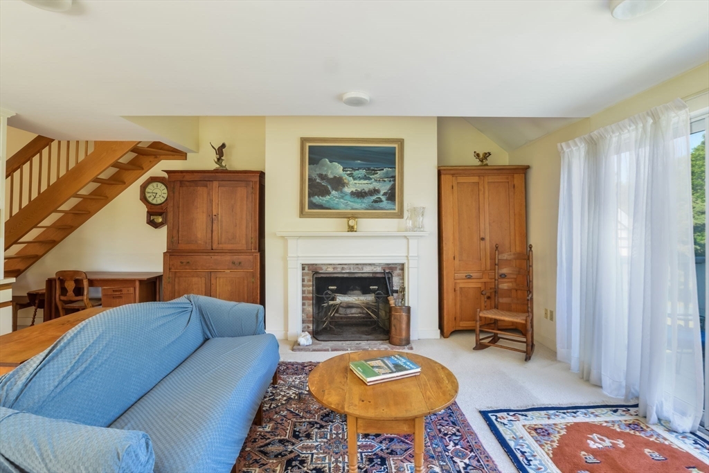 114 Tupper Road, Unit 1A Sandwich, MA 02563 - Photo 6 of 28 Gallery Image 6