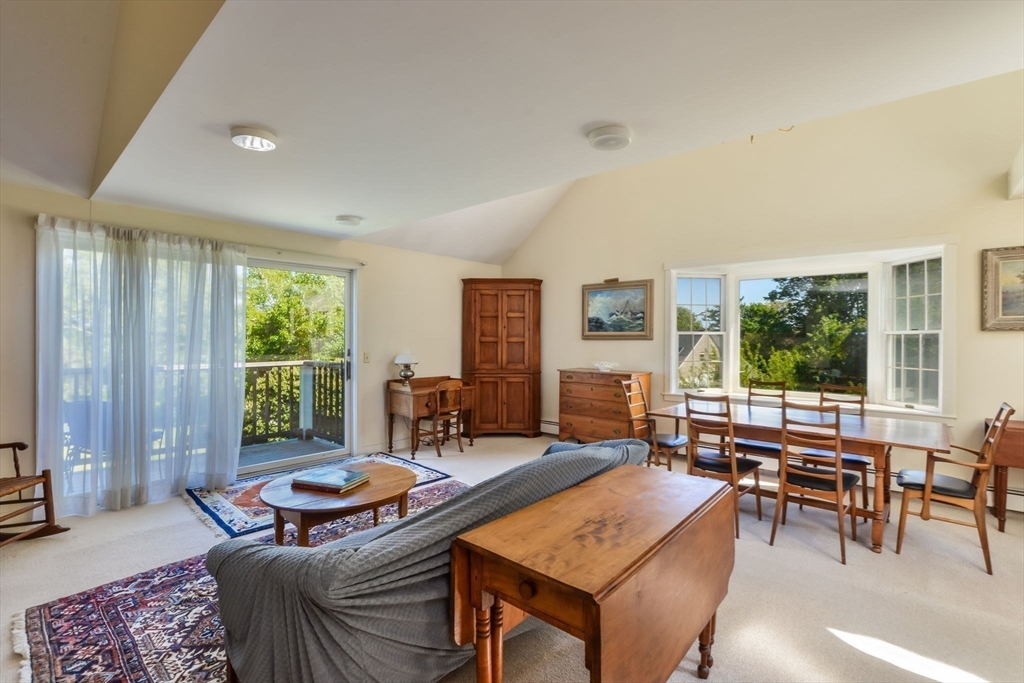 114 Tupper Road, Unit 1A Sandwich, MA 02563 - Photo 7 of 28 Gallery Image 7