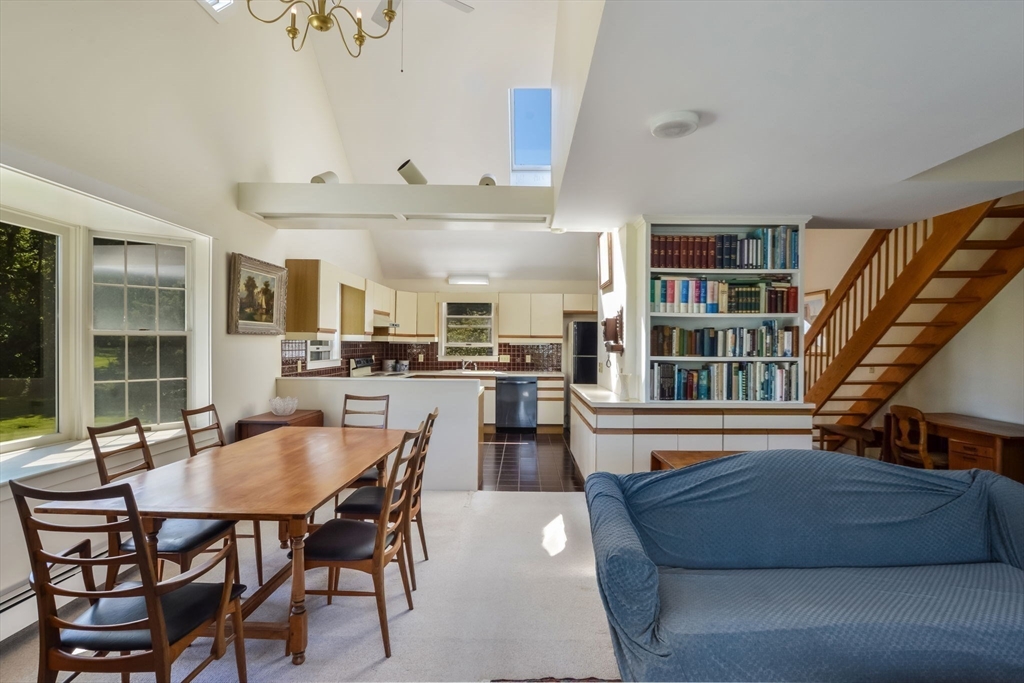 114 Tupper Road, Unit 1A Sandwich, MA 02563 - Photo 8 of 28 Gallery Image 8