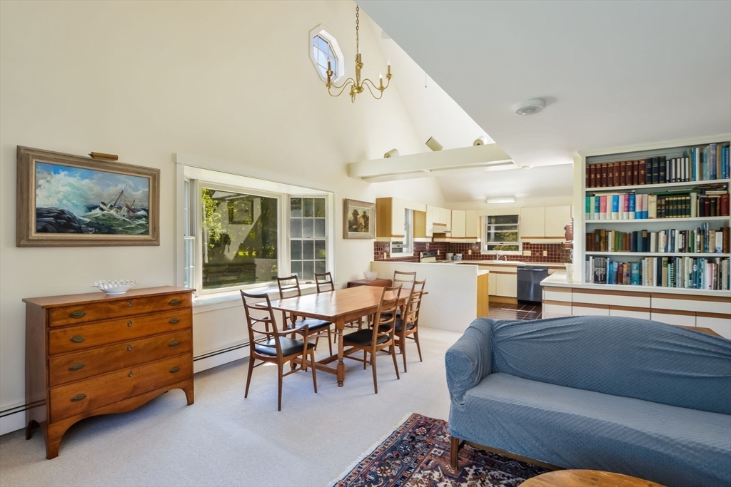 114 Tupper Road, Unit 1A Sandwich, MA 02563 - Photo 9 of 28 Gallery Image 9