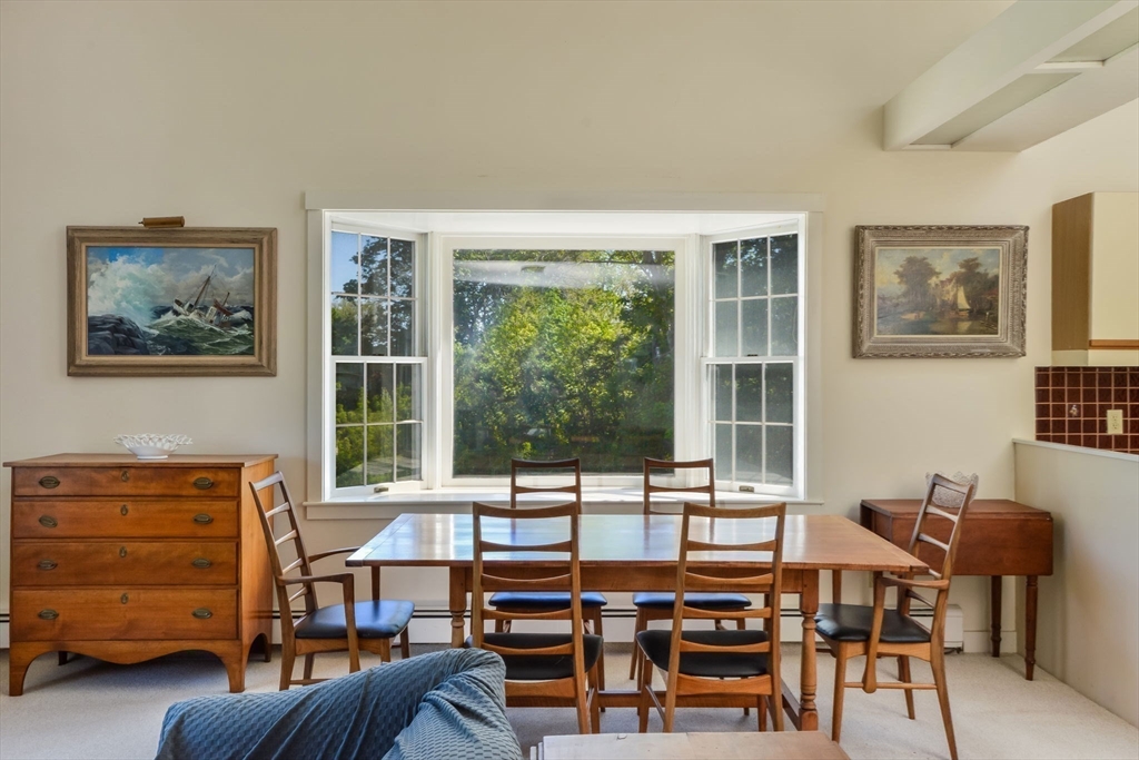 114 Tupper Road, Unit 1A Sandwich, MA 02563 - Photo 10 of 28 Gallery Image 10