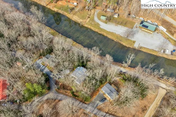a view of a bathroom