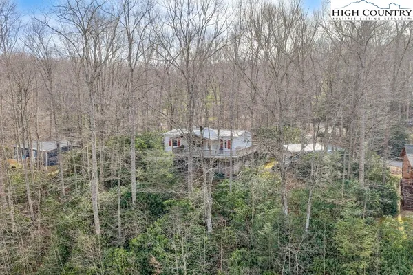 $340,000 | 495 Betsy Circle, Todd, NC 28684
