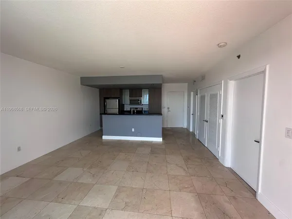 $2,475 | 1401 Southwest 22nd Street, Unit 903, Miami, FL 33145