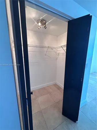 $2,475 | 1401 Southwest 22nd Street, Unit 903, Miami, FL 33145