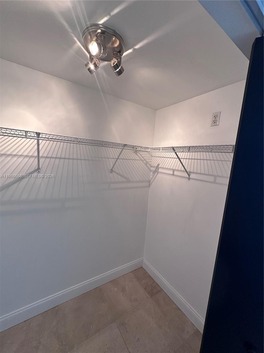 1401 Southwest 22nd Street, Unit 903 Miami, FL 33145 - Photo 12 of 18