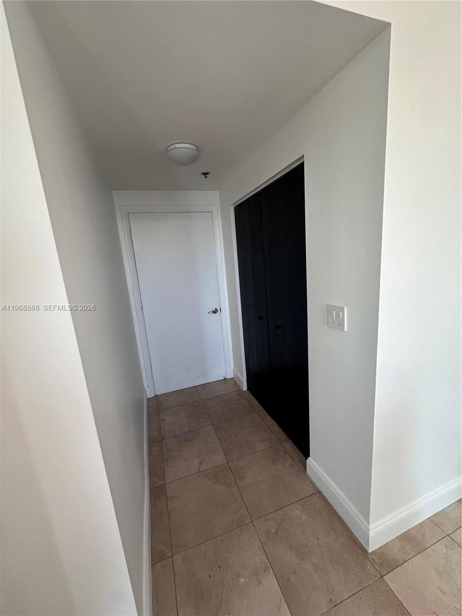 1401 Southwest 22nd Street, Unit 903 Miami, FL 33145 - Photo 13 of 18