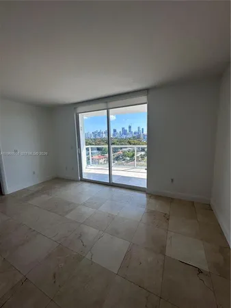 $2,475 | 1401 Southwest 22nd Street, Unit 903, Miami, FL 33145