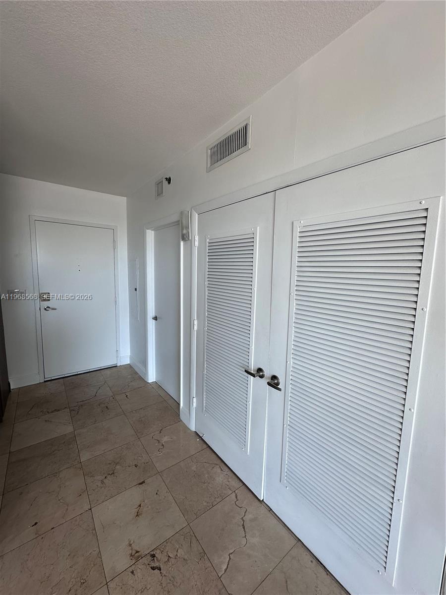 1401 Southwest 22nd Street, Unit 903 Miami, FL 33145 - Photo 16 of 18