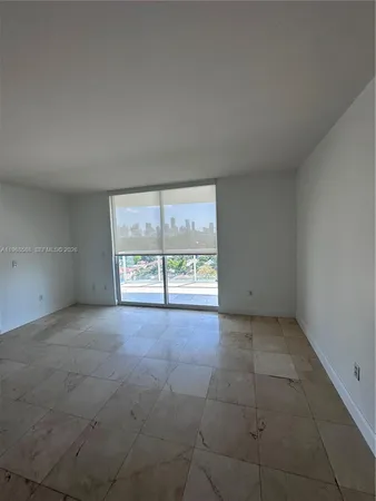 $2,475 | 1401 Southwest 22nd Street, Unit 903, Miami, FL 33145