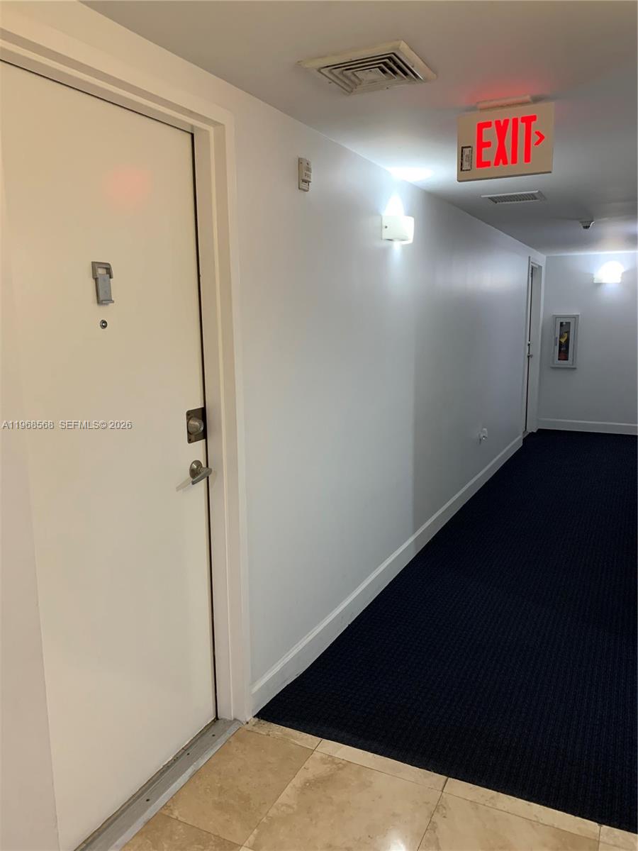 1401 Southwest 22nd Street, Unit 903 Miami, FL 33145 - Photo 2 of 18