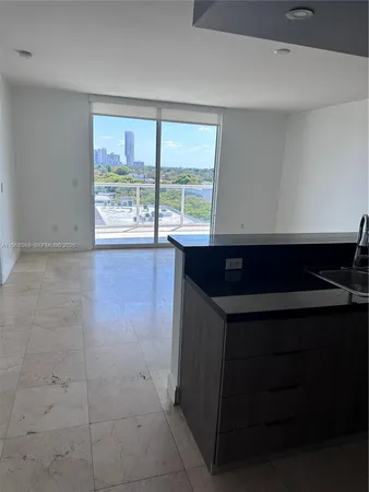 $2,475 | 1401 Southwest 22nd Street, Unit 903, Miami, FL 33145