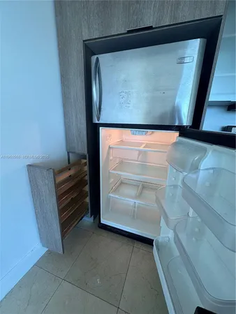 $2,475 | 1401 Southwest 22nd Street, Unit 903, Miami, FL 33145