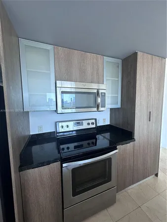 $2,475 | 1401 Southwest 22nd Street, Unit 903, Miami, FL 33145