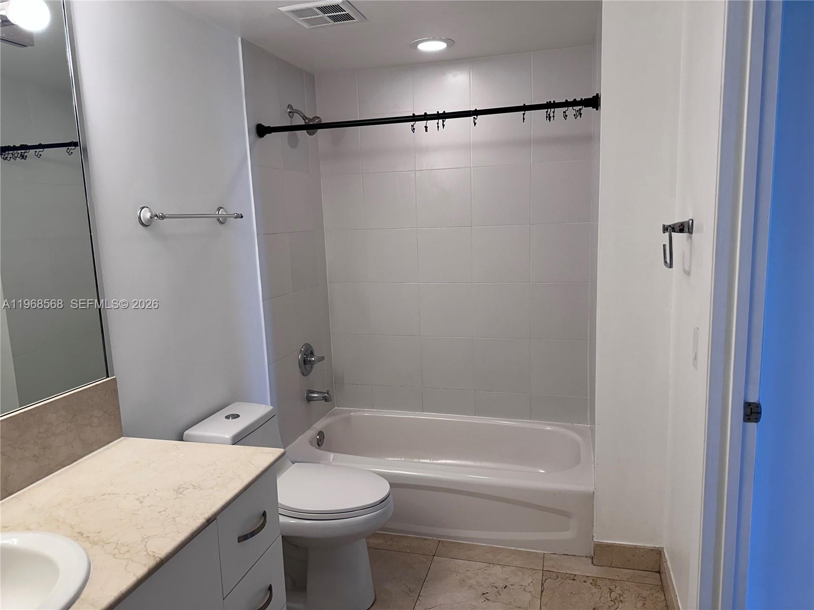 1401 Southwest 22nd Street, Unit 903 Miami, FL 33145 - Photo 9 of 18