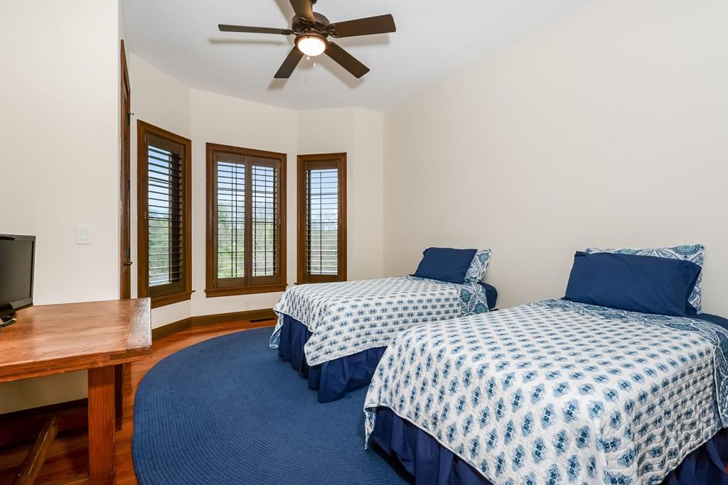 3 French Road Sudbury, MA 01776 - Photo 23 of 29 Gallery Image 23