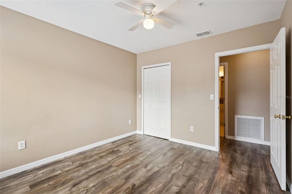 4336 South Kirkman Road, Unit 705 Orlando, FL 32811 - Photo 7 of 33