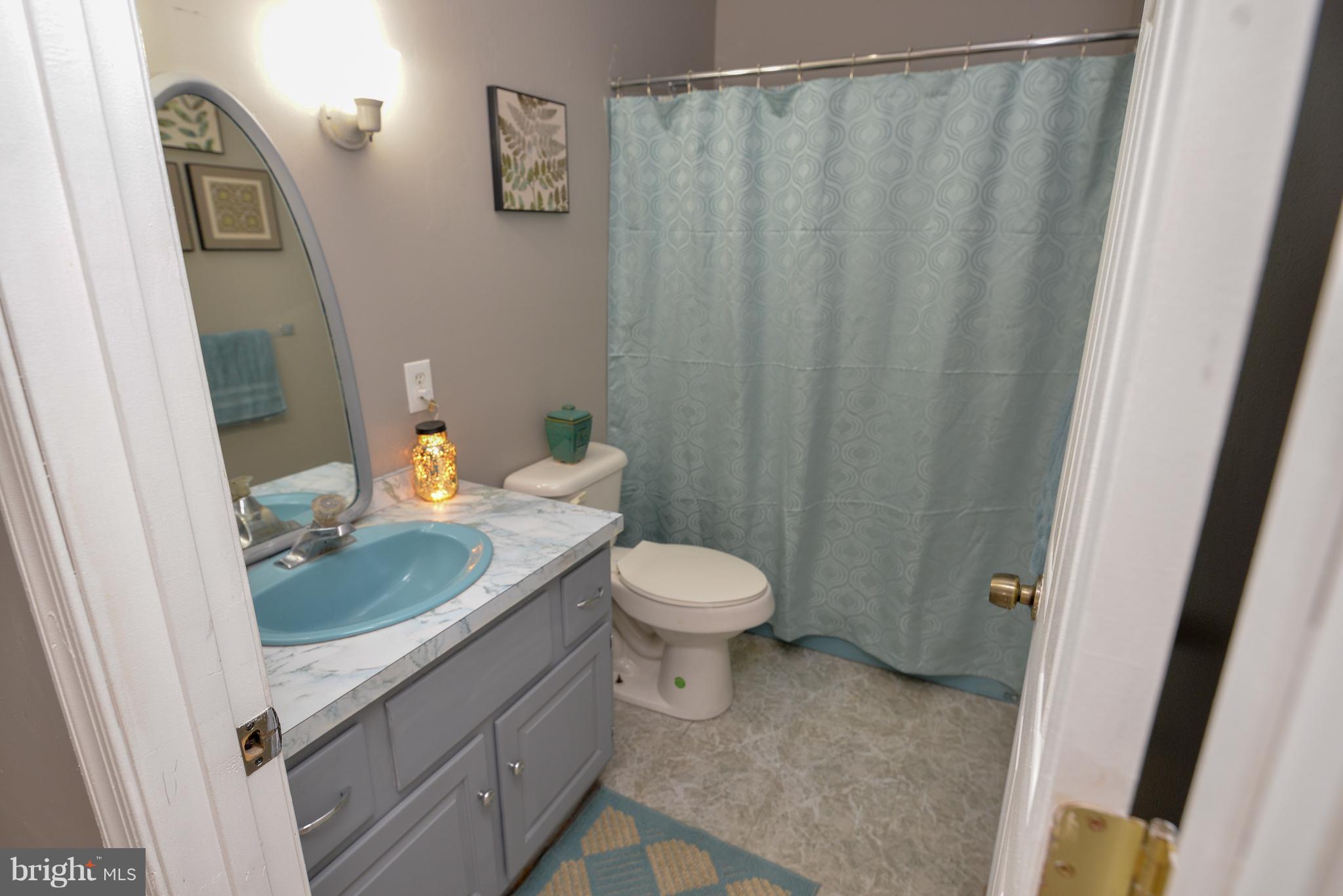 1324 Roe Road Sudlersville, MD 21668 - Photo 11 of 24 Gallery Image 11