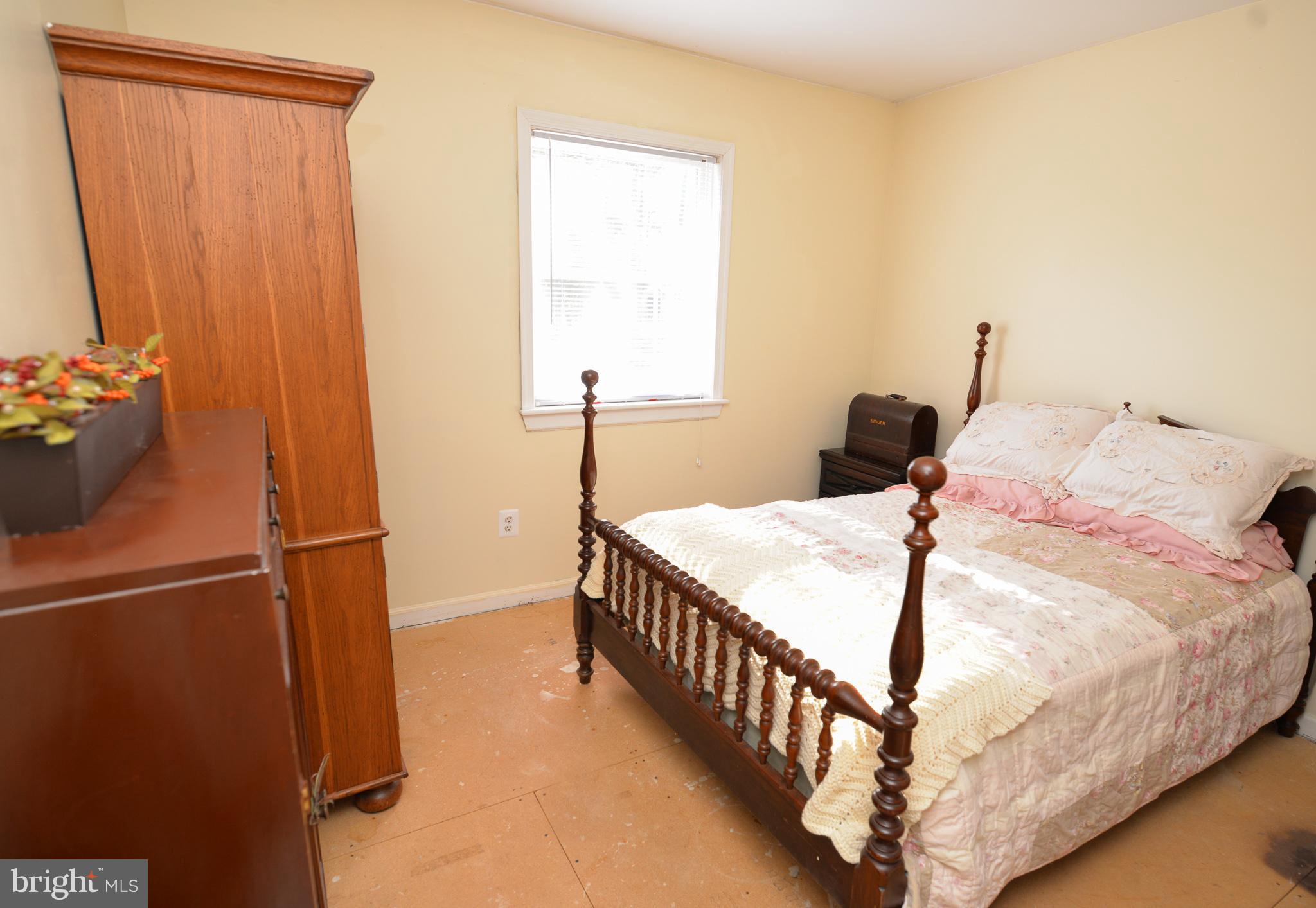 1324 Roe Road Sudlersville, MD 21668 - Photo 12 of 24 Gallery Image 12