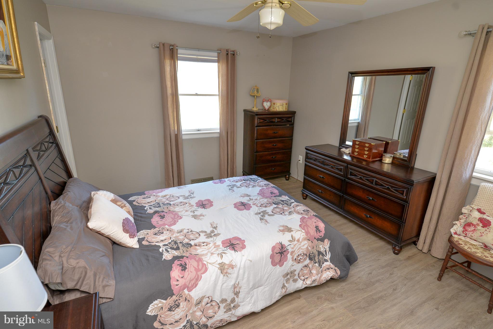 1324 Roe Road Sudlersville, MD 21668 - Photo 13 of 24 Gallery Image 13