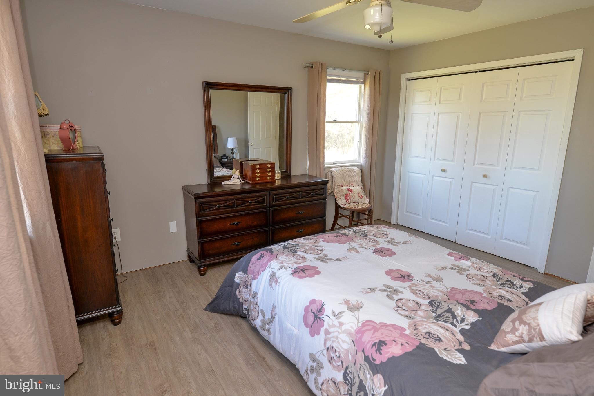 1324 Roe Road Sudlersville, MD 21668 - Photo 14 of 24 Gallery Image 14