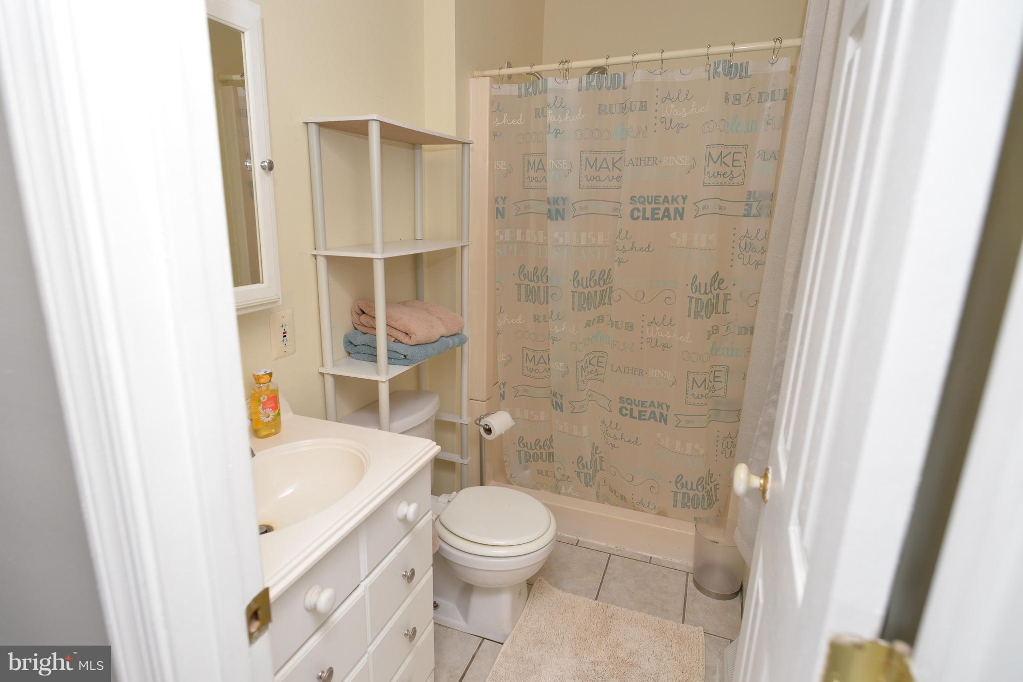 1324 Roe Road Sudlersville, MD 21668 - Photo 15 of 24 Gallery Image 15