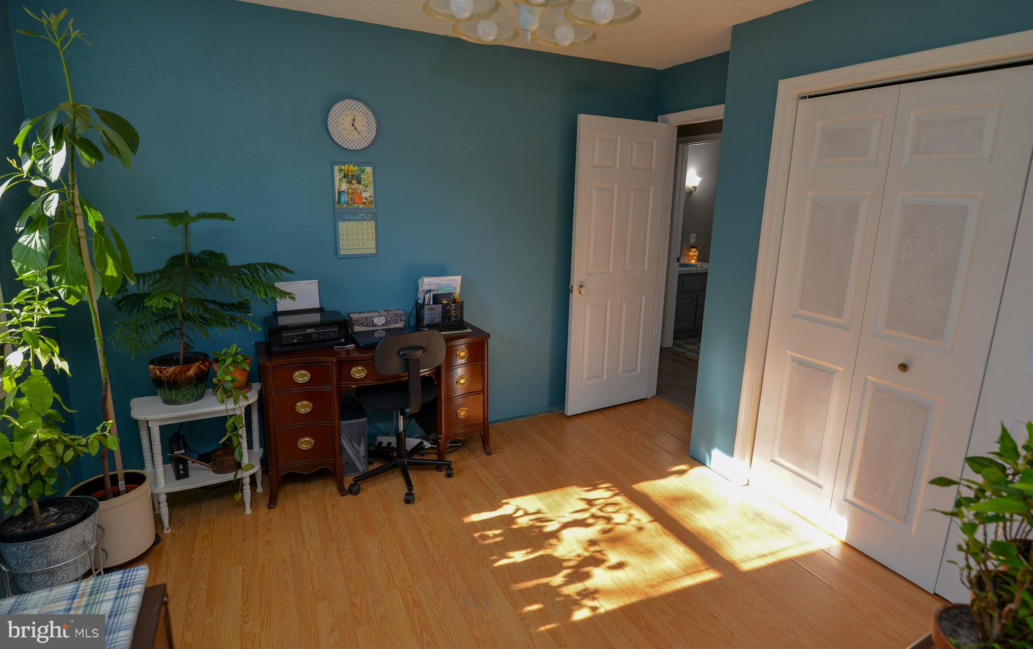1324 Roe Road Sudlersville, MD 21668 - Photo 16 of 24 Gallery Image 16