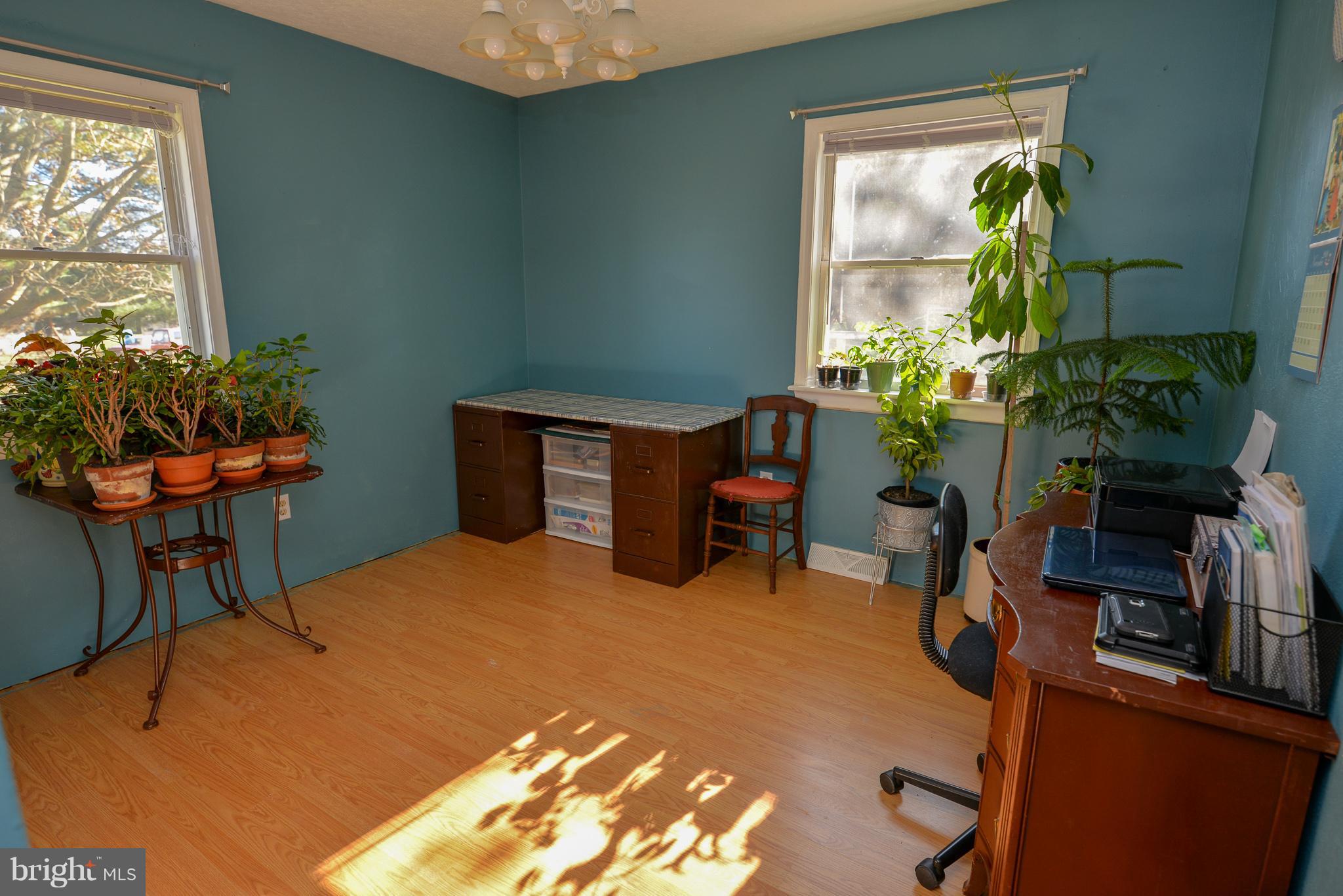 1324 Roe Road Sudlersville, MD 21668 - Photo 17 of 24 Gallery Image 17