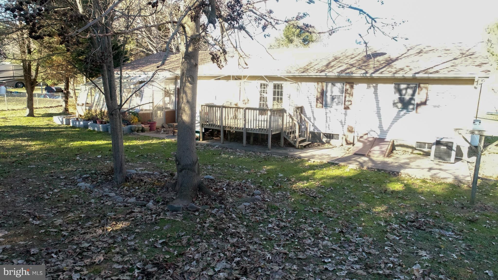 1324 Roe Road Sudlersville, MD 21668 - Photo 18 of 24 Gallery Image 18