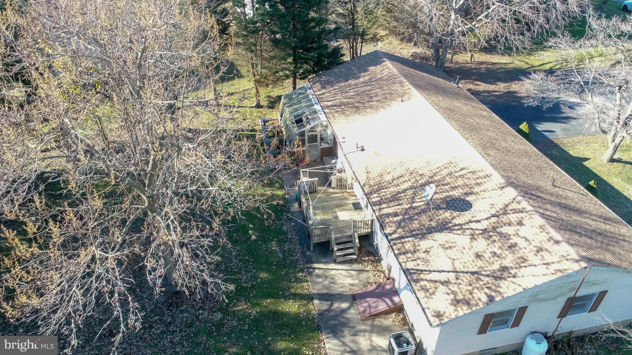 1324 Roe Road Sudlersville, MD 21668 - Photo 19 of 24 Gallery Image 19