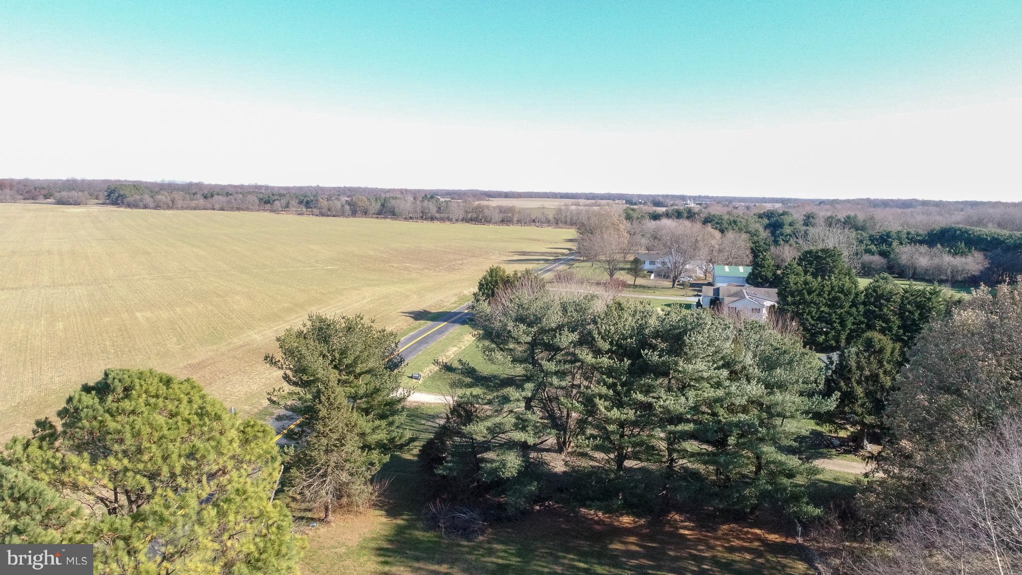 1324 Roe Road Sudlersville, MD 21668 - Photo 22 of 24 Gallery Image 22