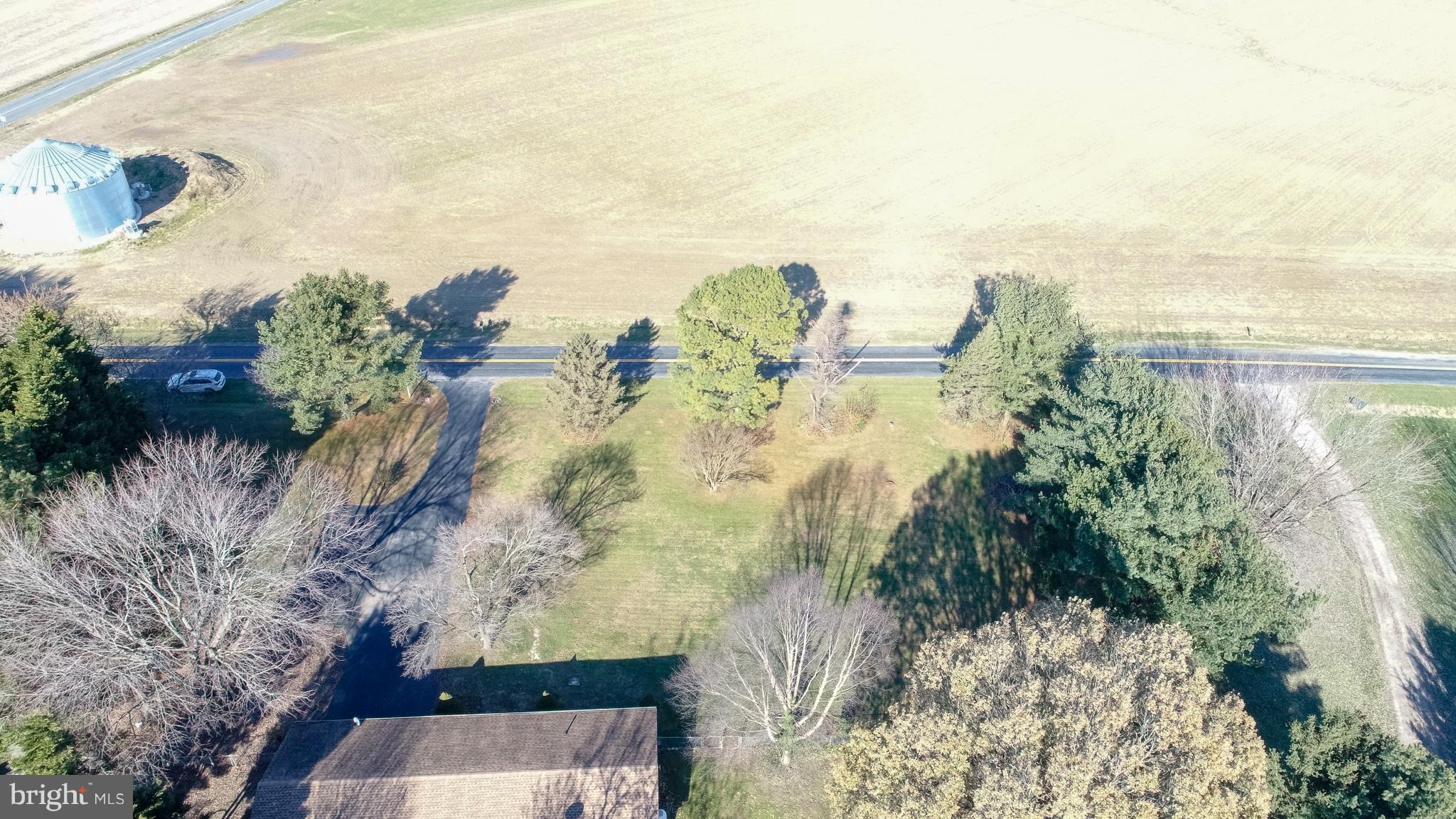 1324 Roe Road Sudlersville, MD 21668 - Photo 24 of 24 Gallery Image 24