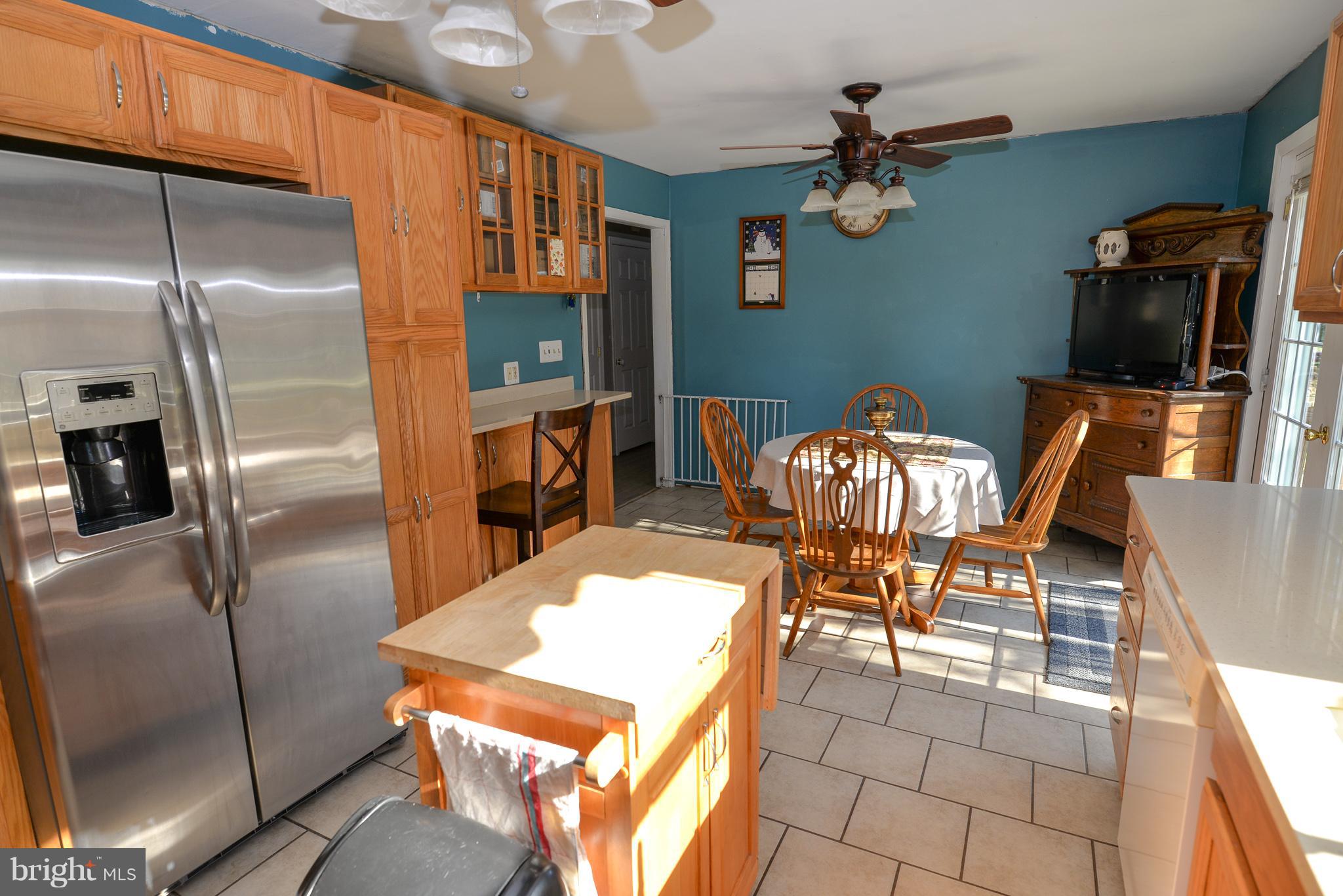 1324 Roe Road Sudlersville, MD 21668 - Photo 8 of 24 Gallery Image 8