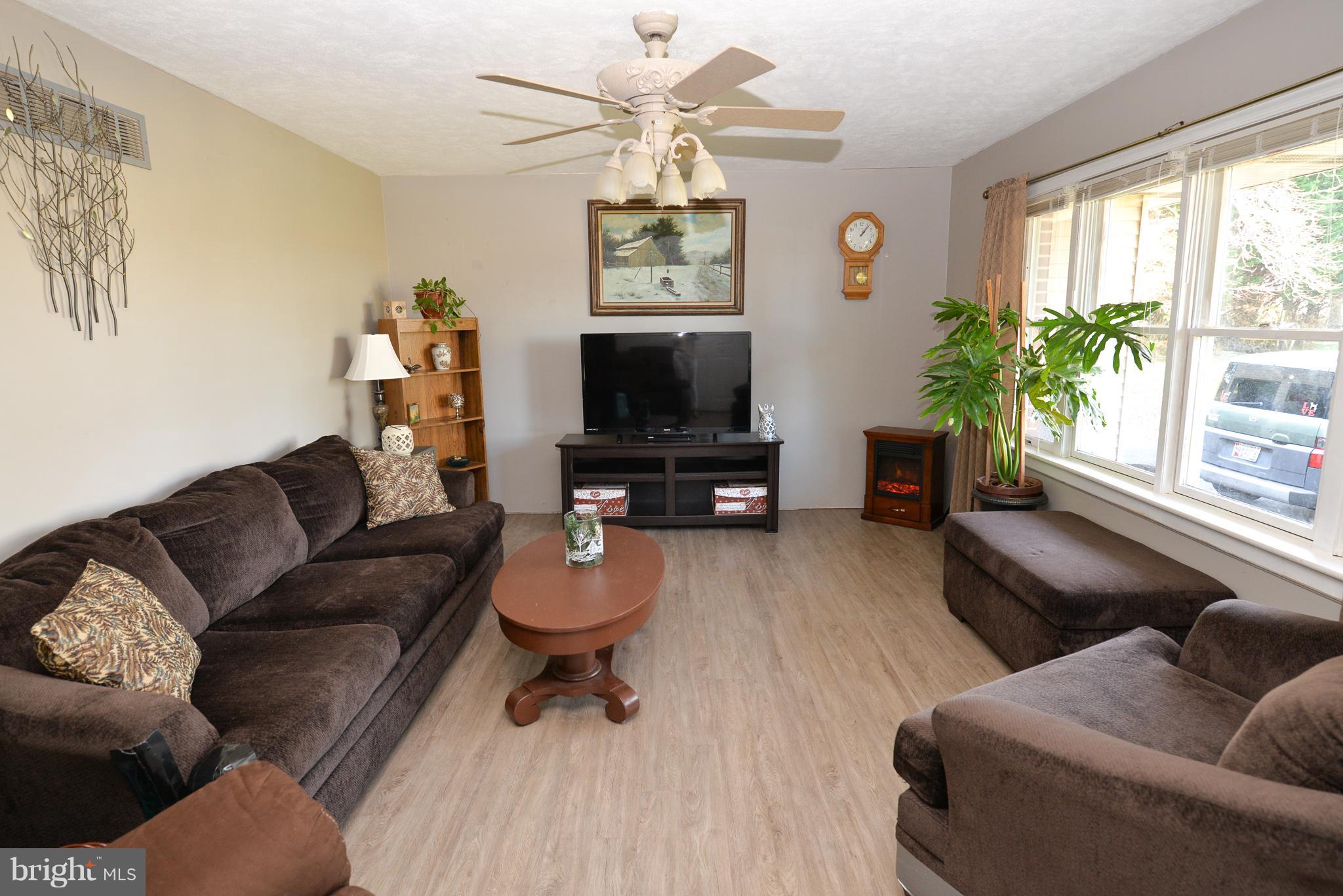 1324 Roe Road Sudlersville, MD 21668 - Photo 9 of 24 Gallery Image 9