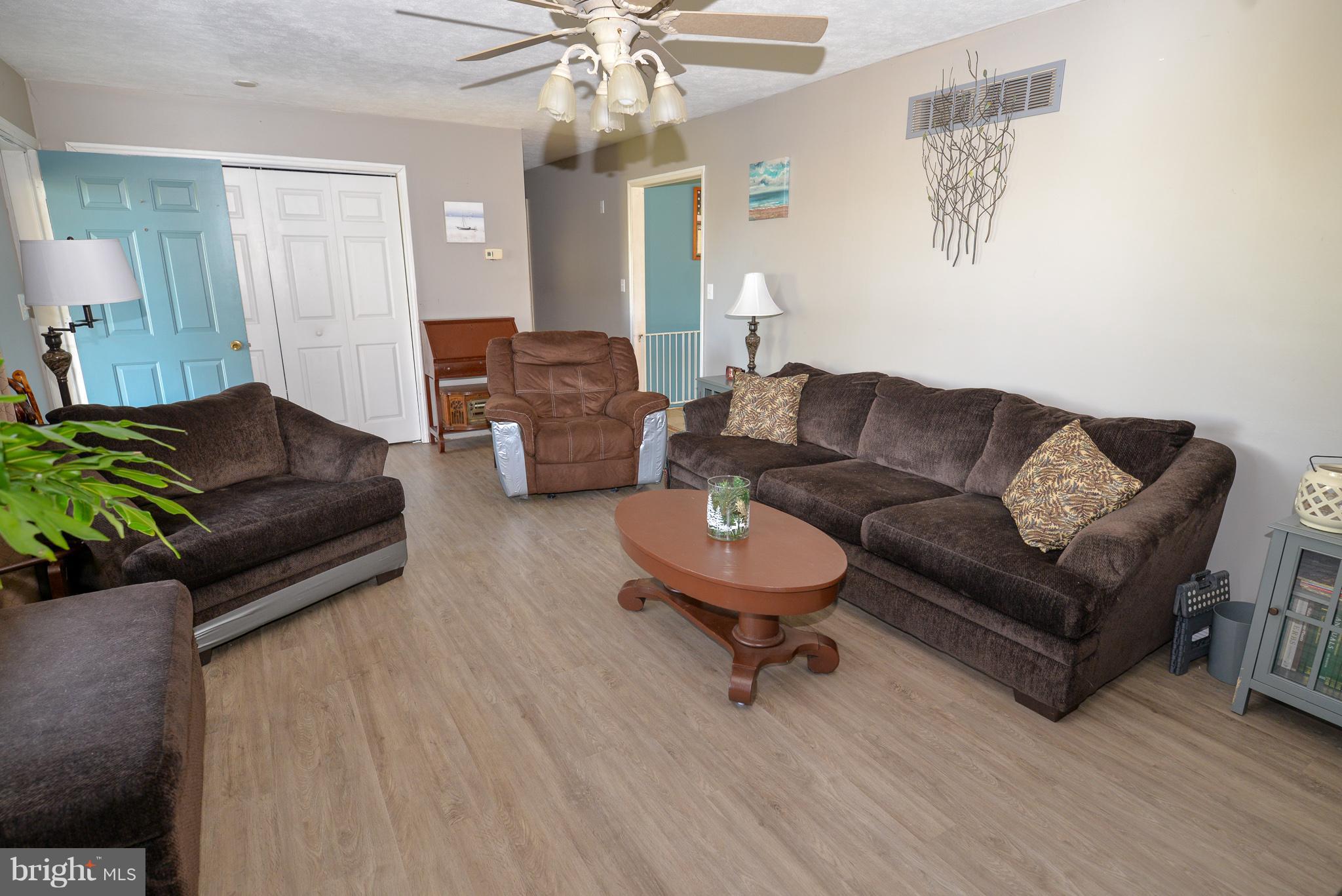 1324 Roe Road Sudlersville, MD 21668 - Photo 10 of 24 Gallery Image 10