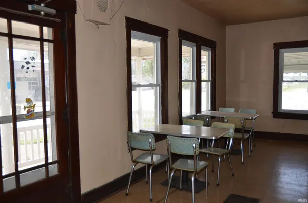 $105,000 | 4775 East Hwy Street, Unit 64, St. Anthony, IN 47575