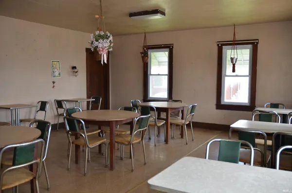 $105,000 | 4775 East Hwy Street, Unit 64, St. Anthony, IN 47575