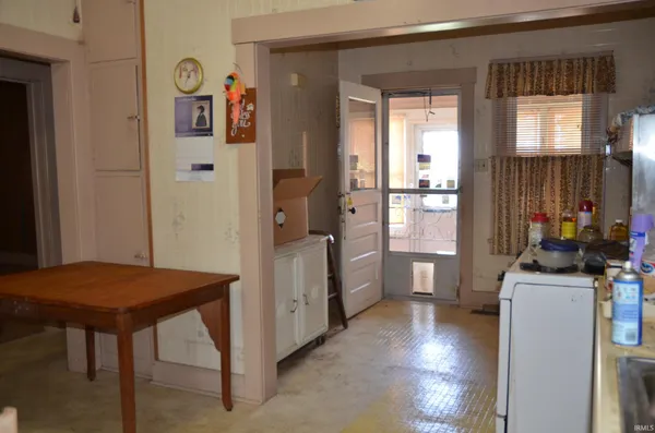 $105,000 | 4775 East Hwy Street, Unit 64, St. Anthony, IN 47575