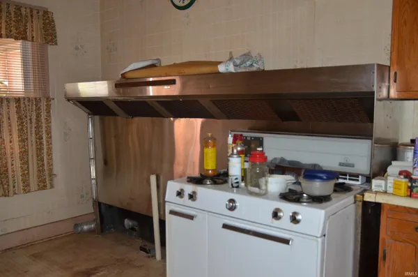 $105,000 | 4775 East Hwy Street, Unit 64, St. Anthony, IN 47575