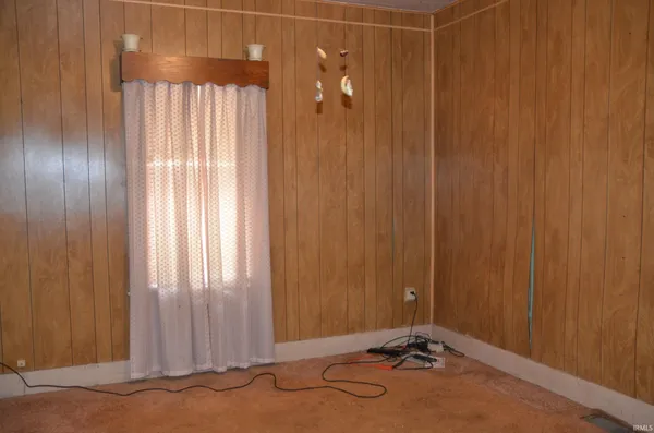 $105,000 | 4775 East Hwy Street, Unit 64, St. Anthony, IN 47575