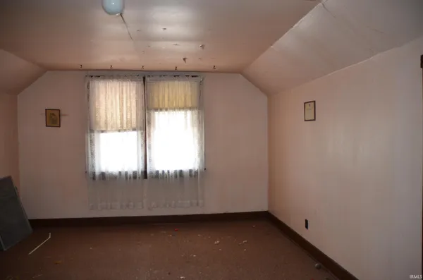 $105,000 | 4775 East Hwy Street, Unit 64, St. Anthony, IN 47575