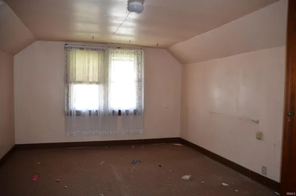 $105,000 | 4775 East Hwy Street, Unit 64, St. Anthony, IN 47575