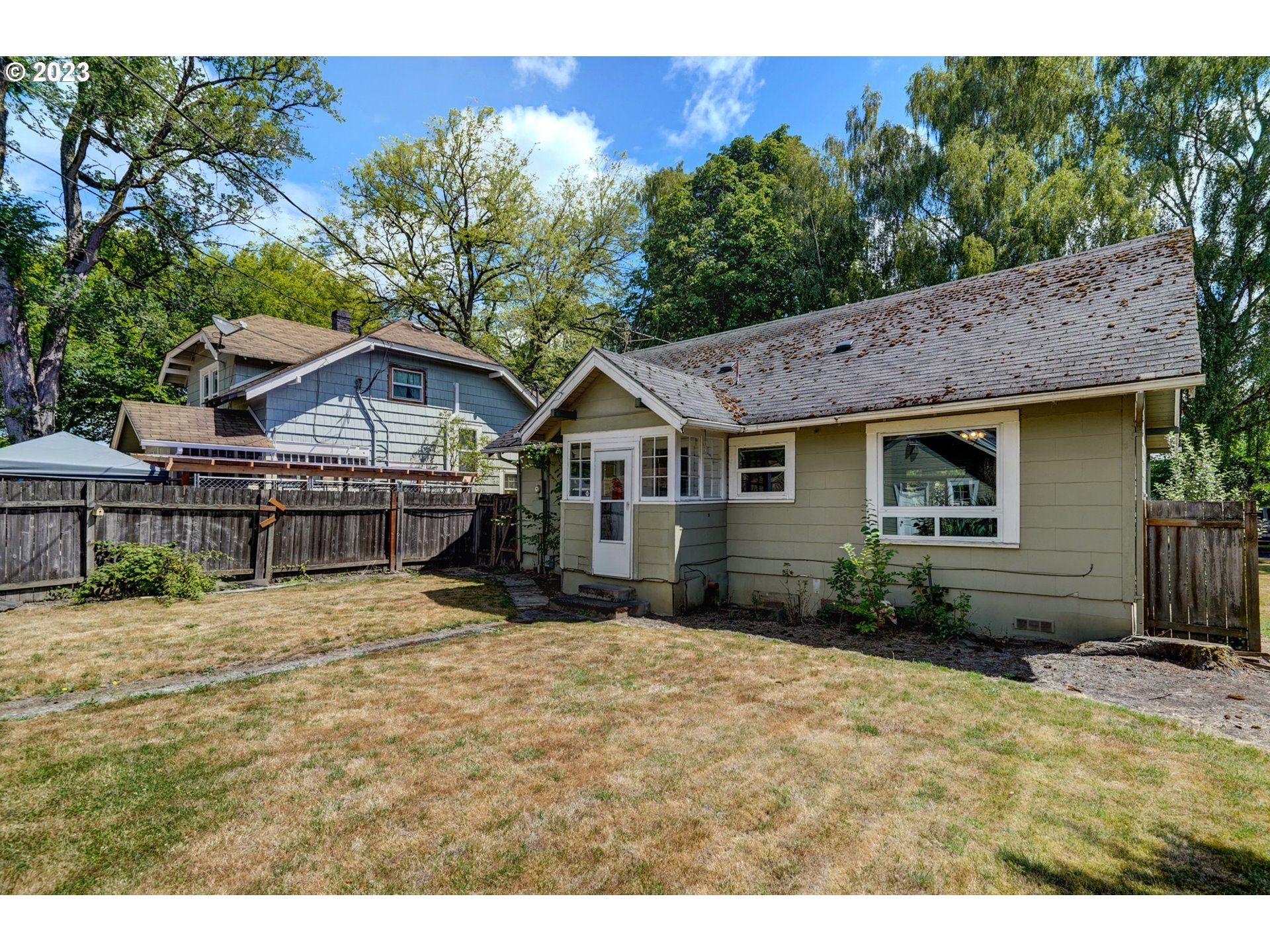 661 18th Avenue Longview, WA 98632 - Photo 32 of 39