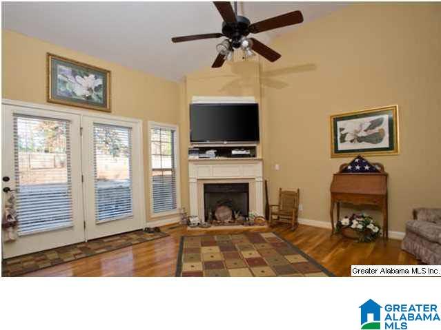 145 Chamoye Circle Riverside, AL 35135 - Photo 7 of 15