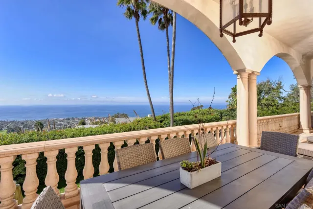 $28,000 | 7304 Encelia Drive, La Jolla, CA 92037