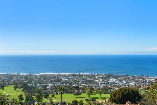 $28,000 | 7304 Encelia Drive, La Jolla, CA 92037