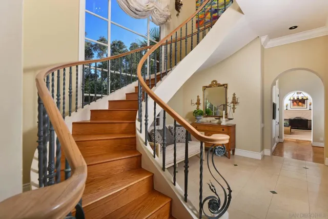 $28,000 | 7304 Encelia Drive, La Jolla, CA 92037