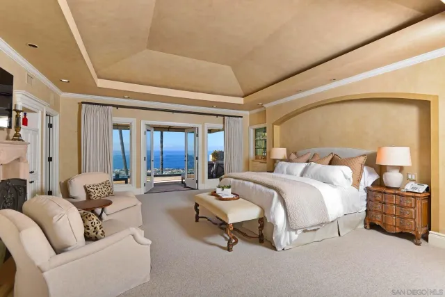 $28,000 | 7304 Encelia Drive, La Jolla, CA 92037