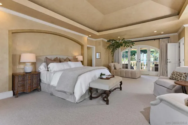 $28,000 | 7304 Encelia Drive, La Jolla, CA 92037